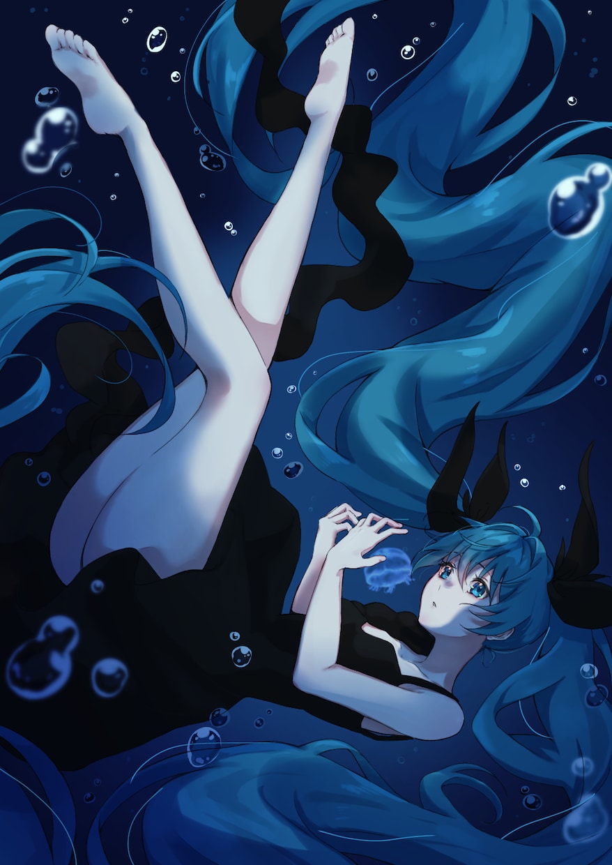 人物イラスト・立ち絵を制作します ご希望に合わせて丁寧に制作いたします!! イメージ4