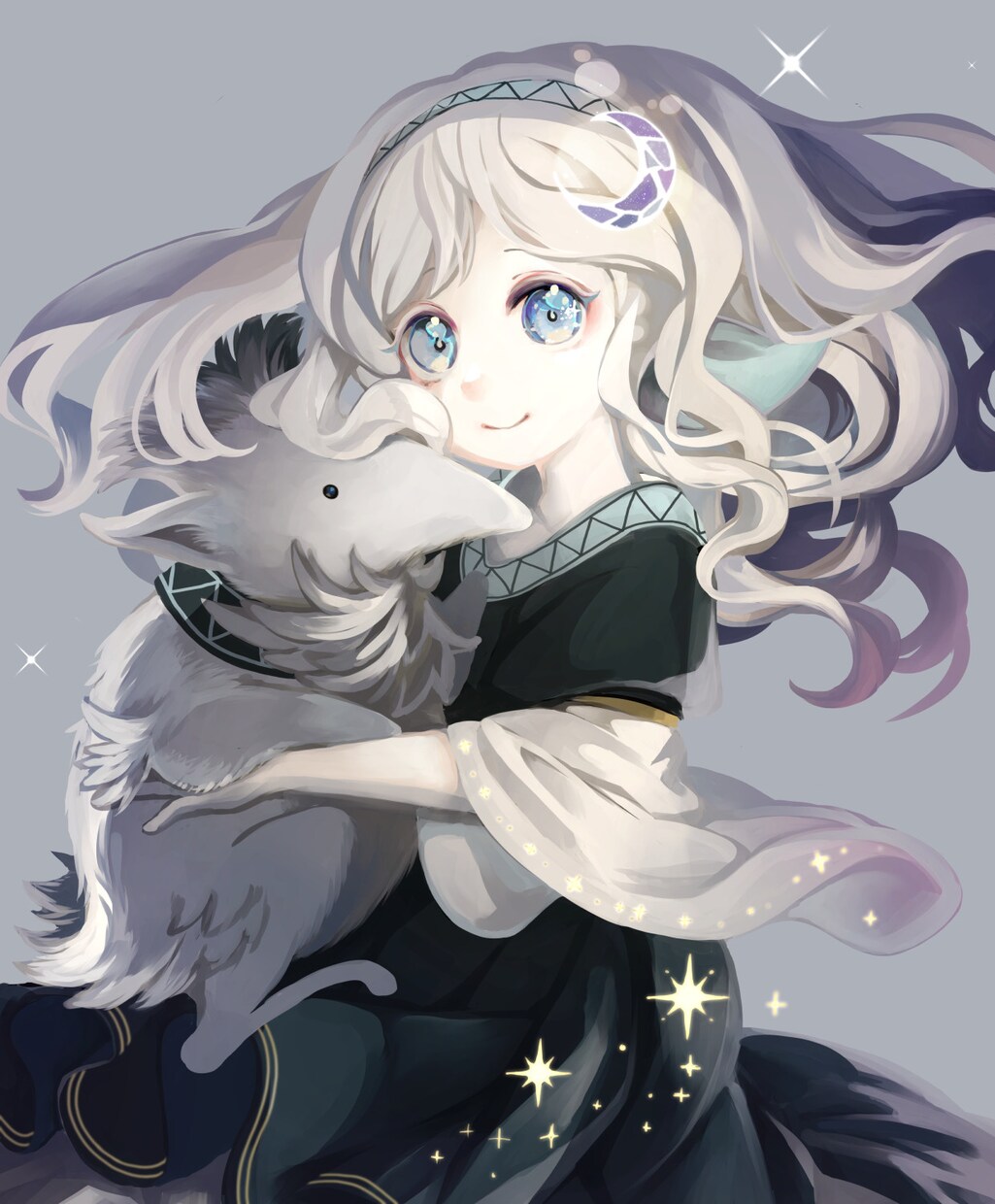 用途に合わせたイラストを描きます 幅広く活用できるイラストを作成します イメージ3