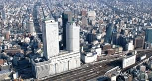 名古屋へ旅行を考えている方へ！貴方の希望に応じた企画を考えます。 イメージ1