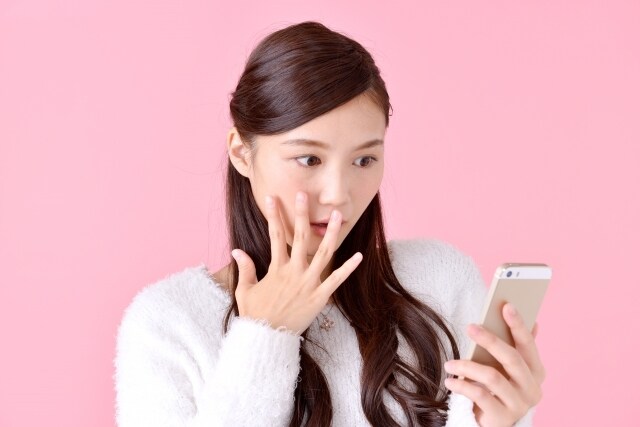 彼女のようにメッセージやりとりしますます 1日の疲れを癒したり、応援したりあなたの元気の源になります イメージ1