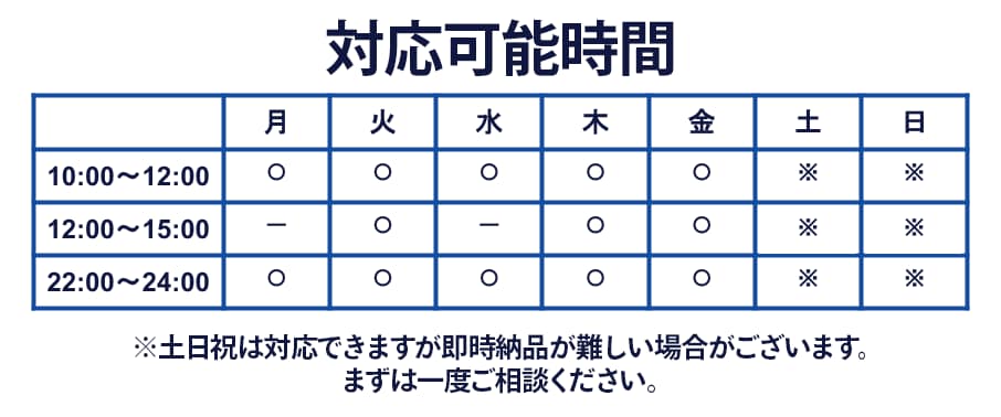 キラキラゴージャスな目を引くサムネイル作ります 長期継続利用で最短1時間納品可能！！ イメージ6