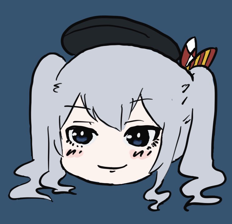 二次創作描きます なんでもいいよー艦これ好き二次創作描きます イメージ2