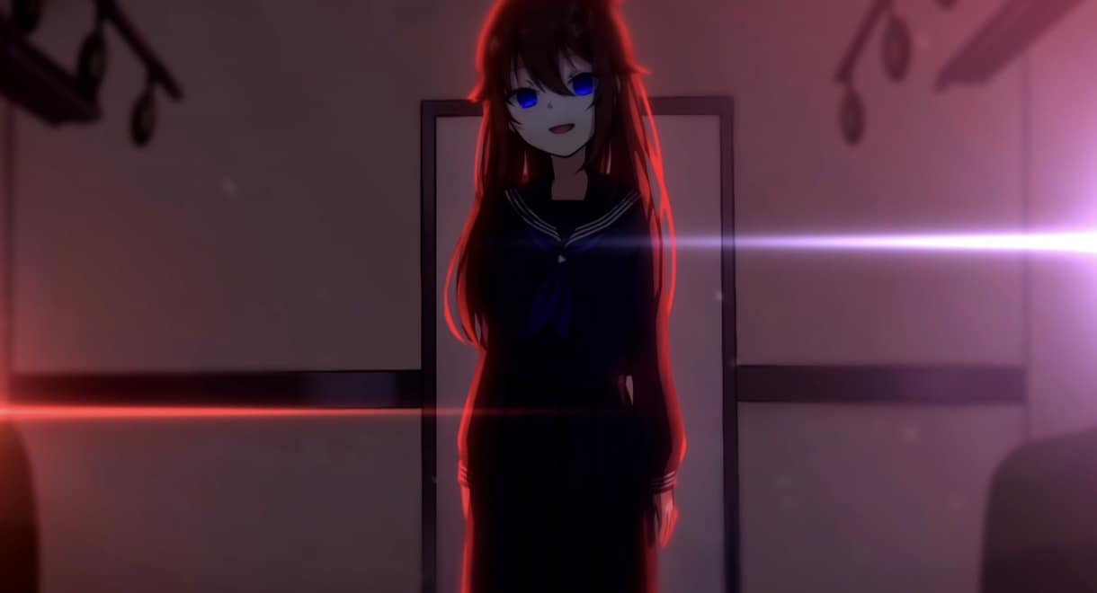 PV.歌ってみたの制作を行います キャラモーションの作成、色調なども可能です イメージ3