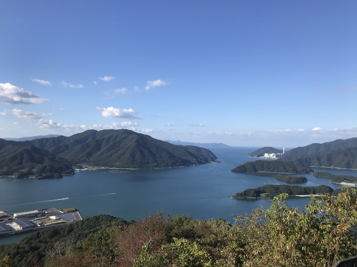 どんな悩みもあなたの立場にたって対応します 介護現場での相談なんでも対応いたします！人材育成等 イメージ1
