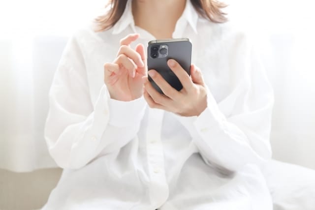 会社での仕事のモヤモヤにサポートします 職場や会社、仕事での不安や悩みをサポートします！ イメージ1
