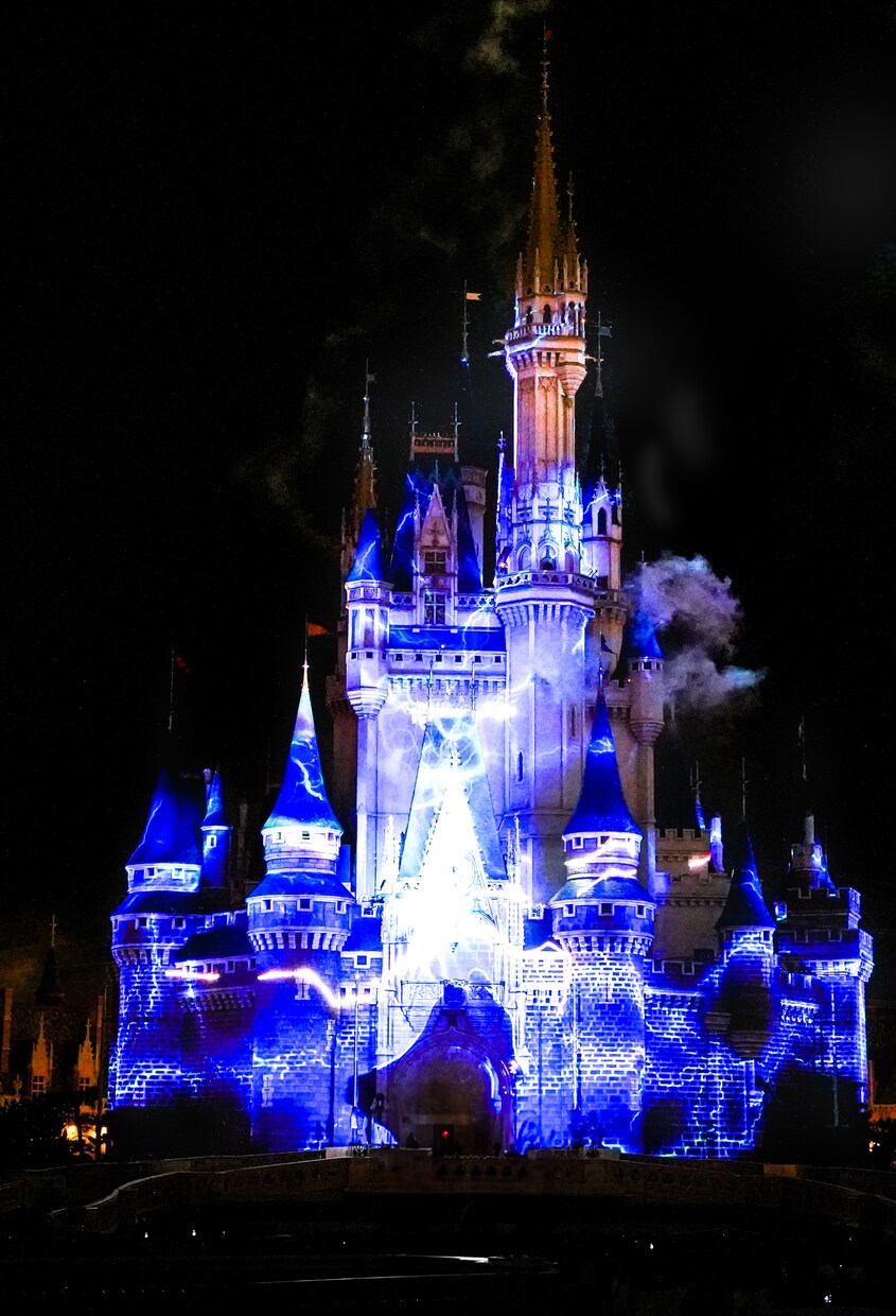 写真レタッチ承ります あなたが撮った写真をもっと美しくさせてください イメージ2