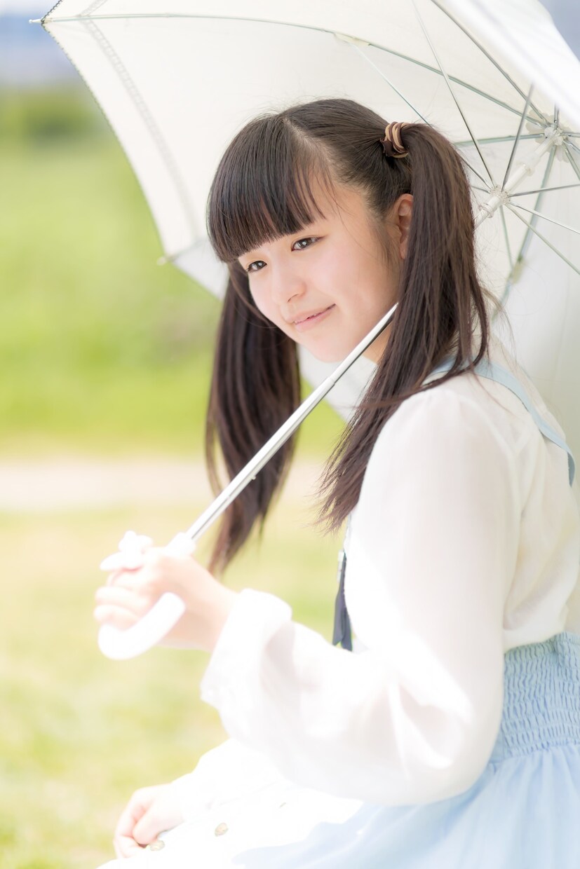 恋人いない歴＝30年以上の男性にコンサルします 恋愛したくない人は絶対に読まないで下さい。 イメージ5
