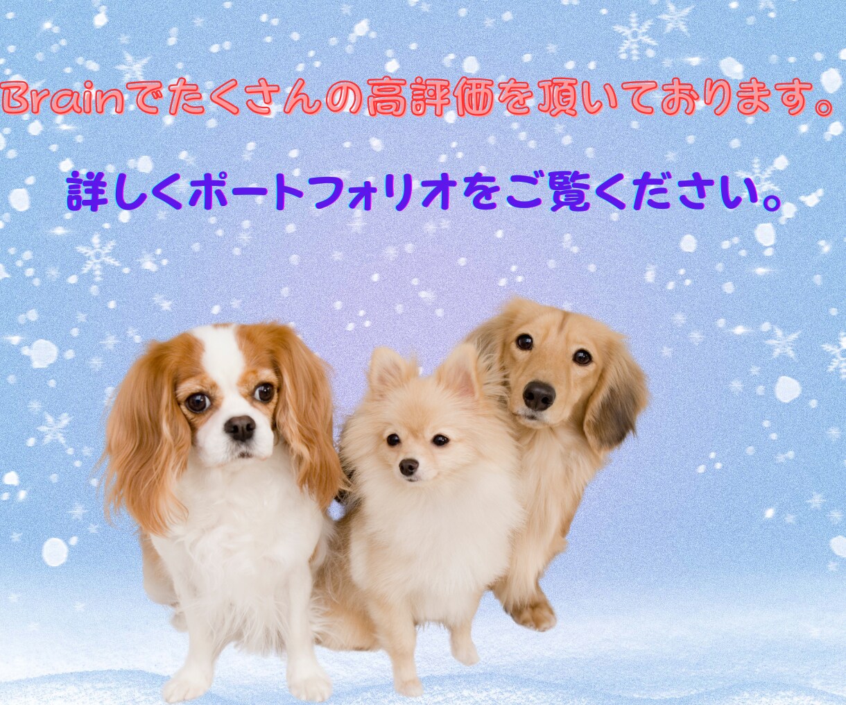 初心者向けショート動画×音楽収益の稼ぎ方教えます 登録者０でも収益化！AIとテンプレで爆速量産！ イメージ7