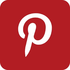 実績90件越え！ピンタレスト運用代行いたします インスタ以上の期待度！pintrestの運用代行になります イメージ3