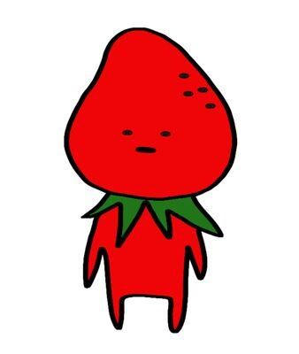 小さなイラスト描きます。なんでもご相談ください。 イメージ1