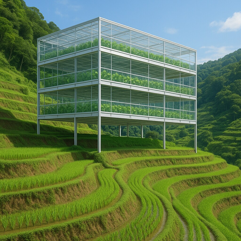 アイデア/新規事業/商品開発のアイデアを提供します 固定概念を壊す発想法｜あなたの課題に新しいアイデアを提案 イメージ4
