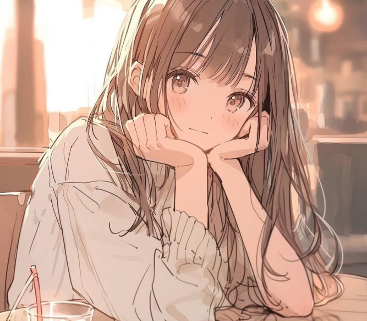 女子大生がひたすら相槌を打って愚痴を聞きます どんなお話、悩み、愚痴でも「うんうん」と受け止めます。 イメージ1