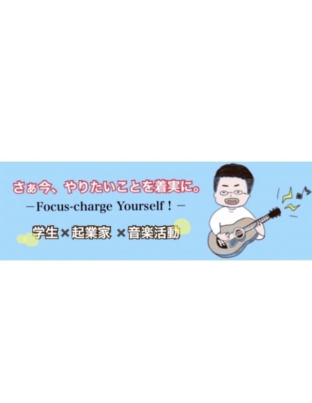SNSのヘッダーやアイコンをかわいく描きます 親しみやすさ全開の似顔絵を描きます！ イメージ4