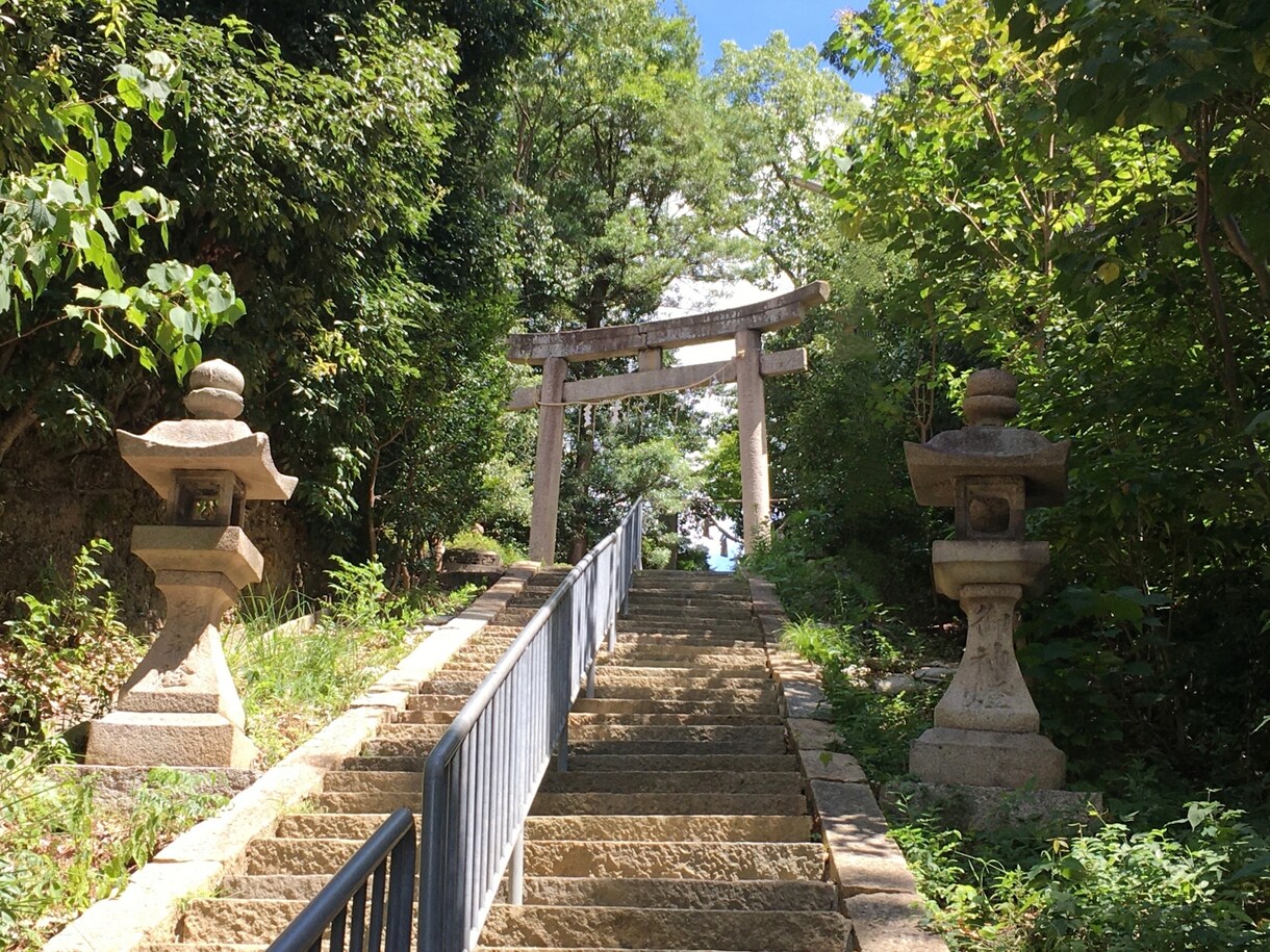 ゼロ磁場で心身健康、浄化、願叶、大開運波動送ります 憧れの、数々の神秘を起こし続けるパワースポットがここにある！ イメージ4