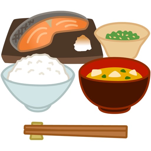 管理栄養士があなたのダイエットを応援をします 楽しく食べて健康に痩せましょう！ イメージ1