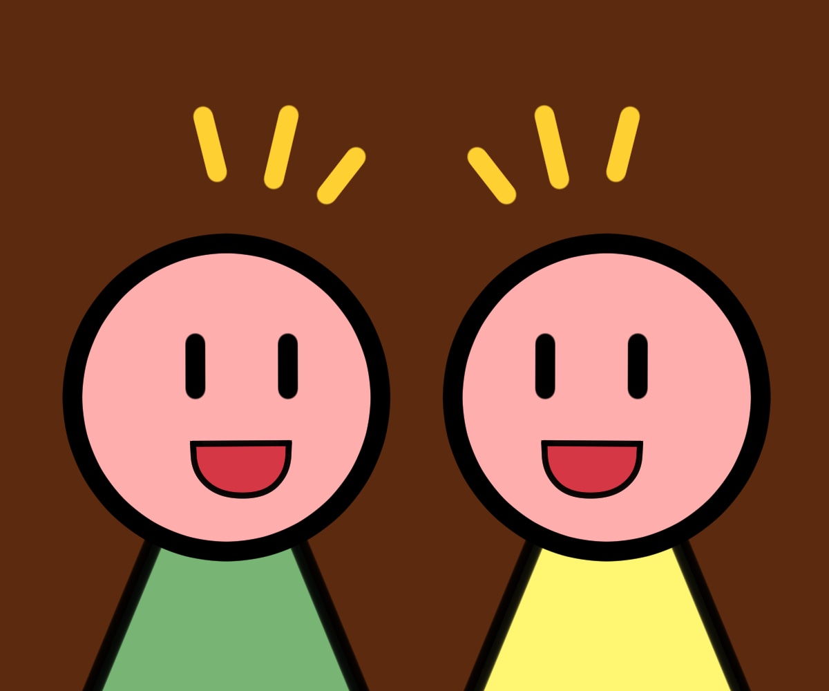 30分間お話し相手になります ◆お悩み・恋愛相談、愚痴聞きなど何でもアリ！ イメージ1