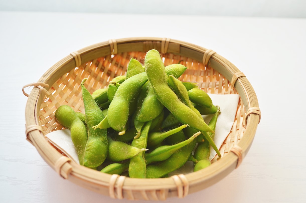 一緒に晩酌しませんか？☺呑んべぇが付き合います ひとり晩酌のときのふとした寂しさ。お話しながら呑みませんか♪ イメージ7