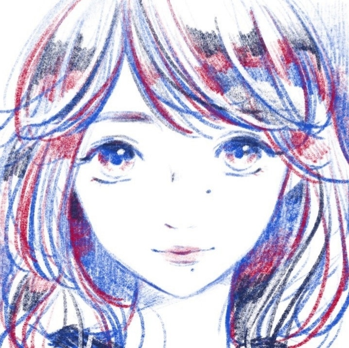 夫婦関係・恋人関係の修復。30日間徹底指導します ★１名様限定★縁があって結ばれた人と再び愛し合える喜びを♡♡ イメージ1