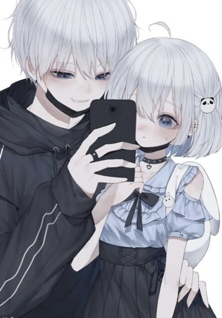 学生の恋愛相談、話し相手が欲しい方お待ちしてます お友達に相談しづらい、告白の勇気が出ないなど相談待ってます！ イメージ1