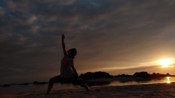 私と一緒に体型を変化させます １人だとやる気、継続が難しくないですか？ イメージ1
