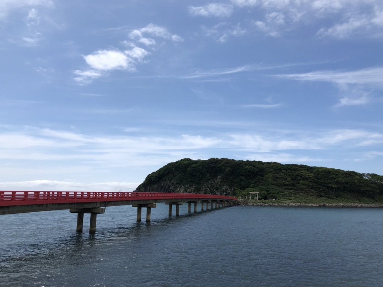 浮気、不倫問題解決します 今つらい恋愛をしているあなたへ イメージ1