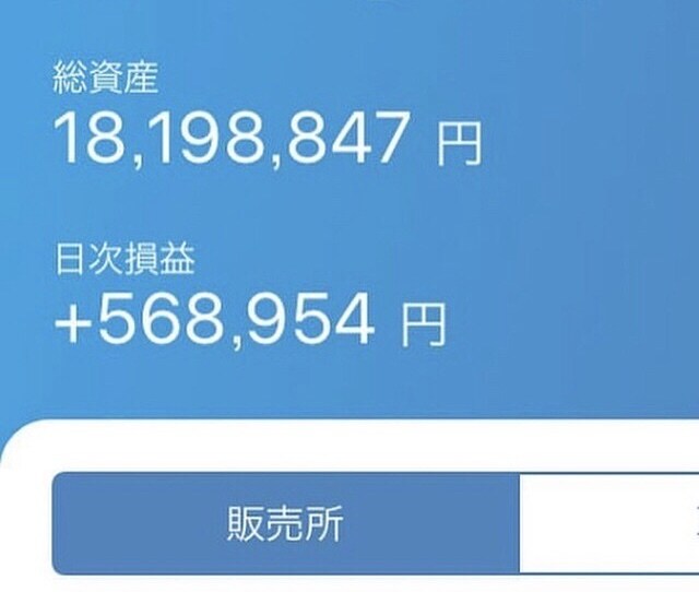 専業トレーダーがFXの始め方、勝ち方教えます 口座開設、基礎知識から実際の取引まで全力でサポートします イメージ3