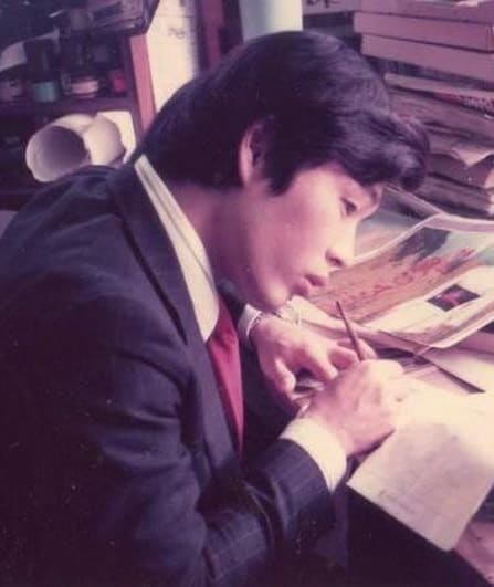 悩み相談･人生相談/婚活･終活のお話/聞きます ひとりで悩んでいる事、 なんでもお話ください！ イメージ1