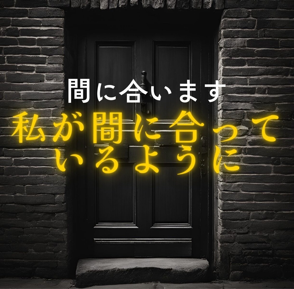 電話で安心の第一歩を！子どもの引きこもり支援します 学校に行けない不安な日々を改善、家庭に笑顔を取り戻します イメージ8