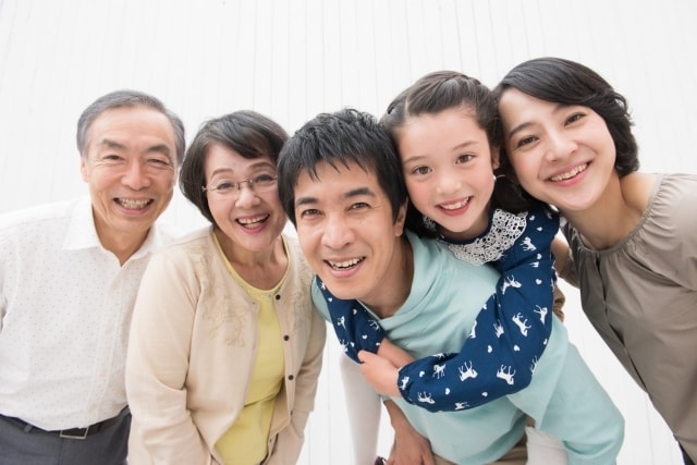 9歳までのお子様を勉強好きにする教育法教えます ～子どもの10年後の未来のために、今必要なことを～ イメージ3
