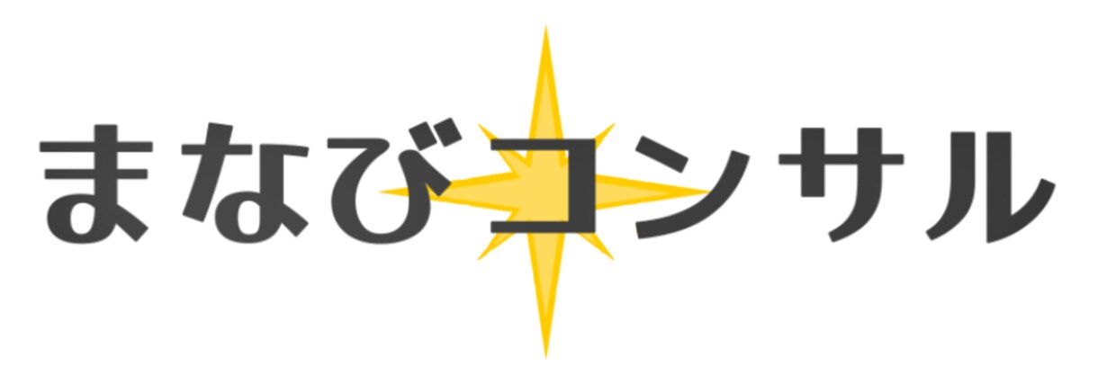 ワードロゴ作成します 最低サービス価格でイラスト作成します イメージ5