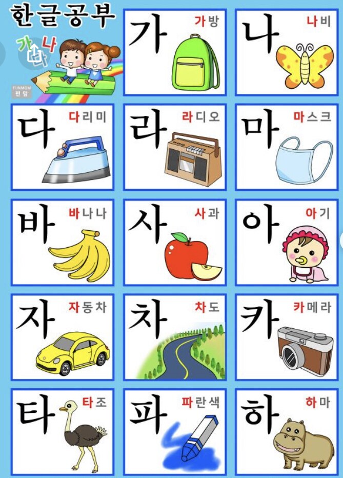 韓国語⇄日本語翻訳します ファンレターや説明書、歌詞やドラマなどあらゆるもの翻訳します イメージ1