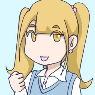 アイコン作成、承ります あなただけのアイコン！これでsnsが楽しくなる！ イメージ4