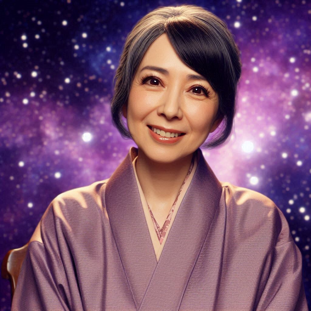 東洋占術と西洋占術を7種類ミックスして占います 貴方と家族、友人、恋人との現在、過去、未来について占います。 イメージ1
