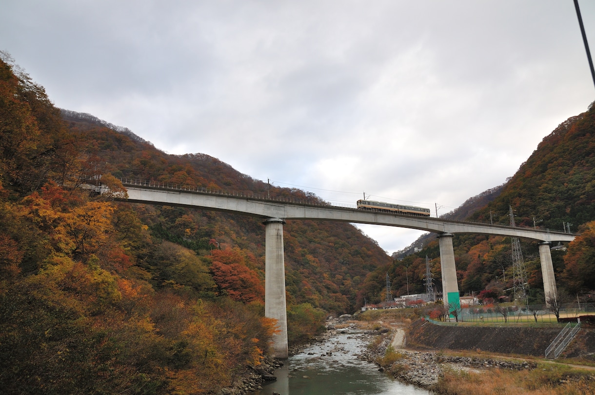 栃木（日光市）の観光・おでかけをサポートします 日光や鬼怒川の観光、旅をする方。出張やテレワークの方。 イメージ7