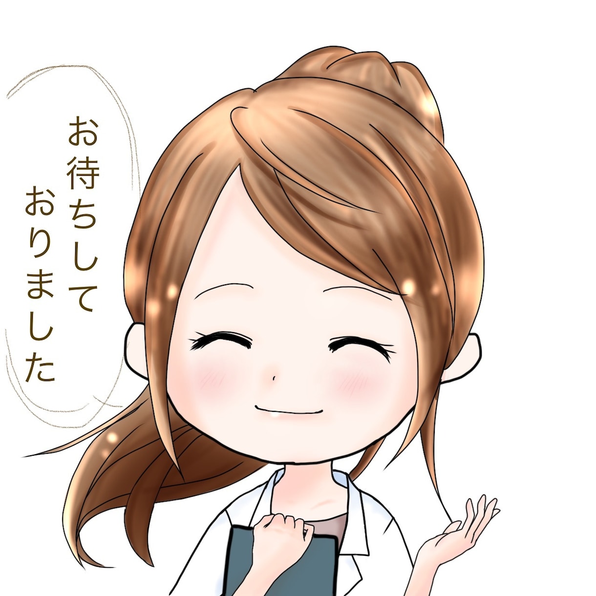 48時間★どんなお話でもプロが親身にお伺いします 恋愛・人間関係・悩み相談／実績300件★カウンセラー薬剤師 イメージ1