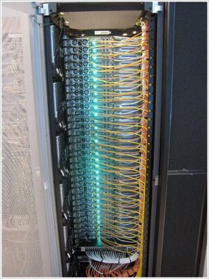ネットワーク•サーバーのお困りごとについて、解決のお手伝いをします！ イメージ1