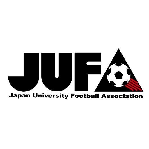 サッカーのスキル、メンタル鍛えます 20年以上の経験者です！子どもが悩んでいる親御さんぜひ！ イメージ3