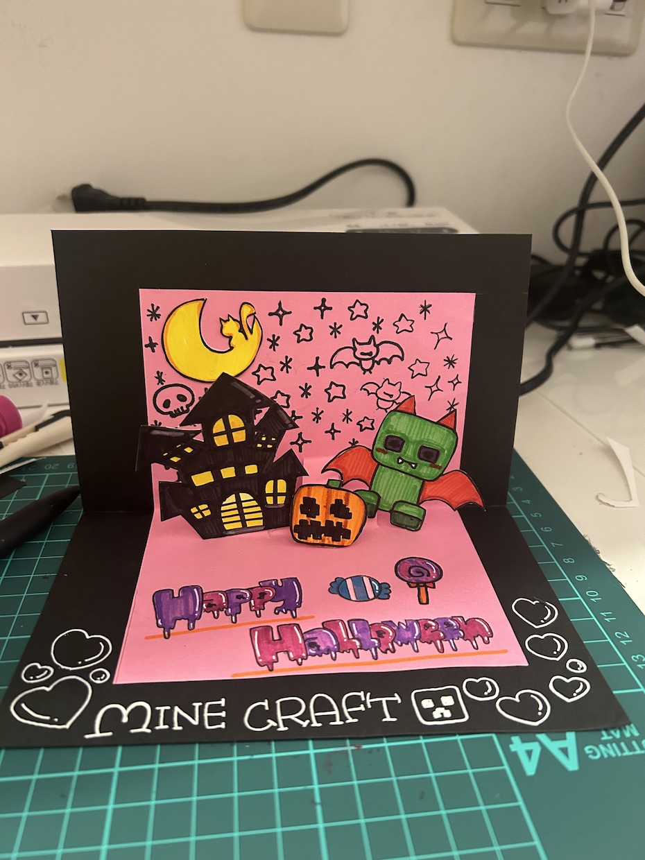 手書きの可愛いPOP・値札等作成します 手書きPop作成します！可愛い系からカラフル系まで対応！ イメージ7