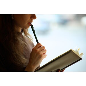 職場の人間関係によるストレス軽減方法お教えします 心理診断からあなたの人間関係で気をつけるポイントお教えします イメージ10