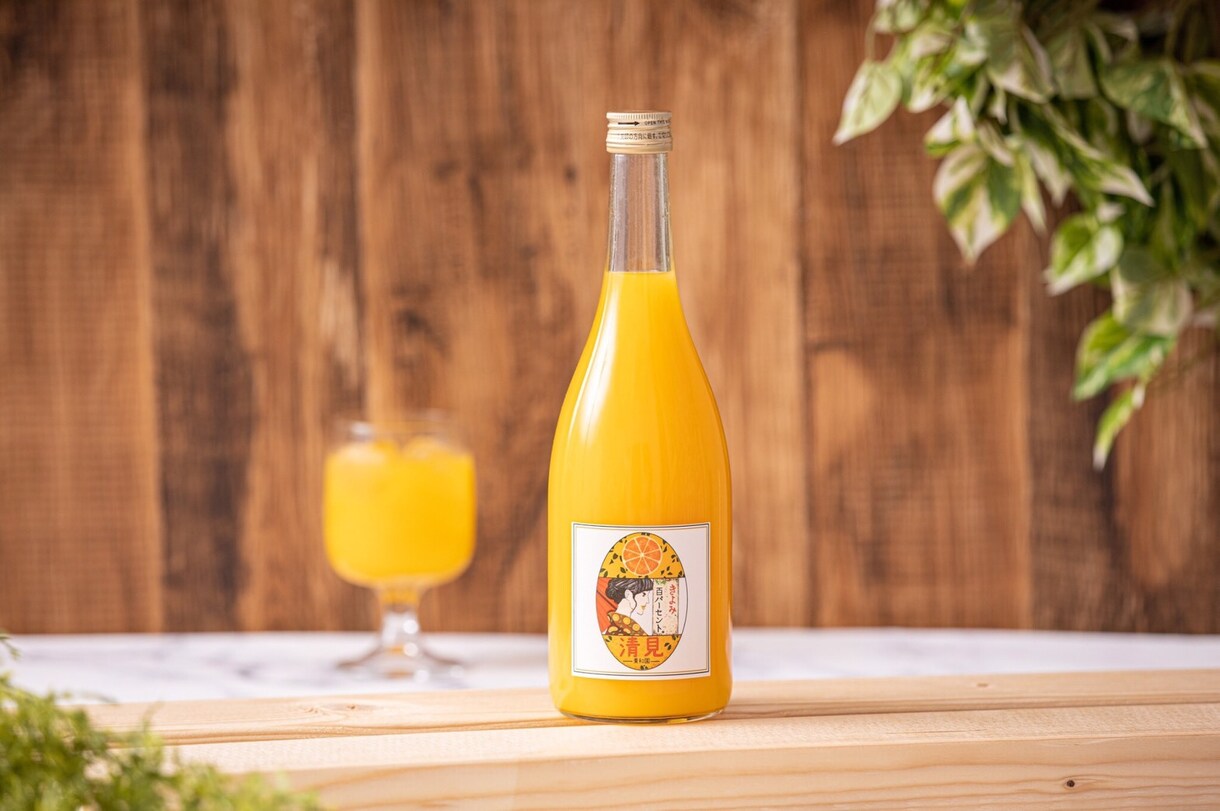 イメージあるけど面倒・・・代わりに私が制作致します 商用利用OK！印象に残るイラストをあなたに。 イメージ1