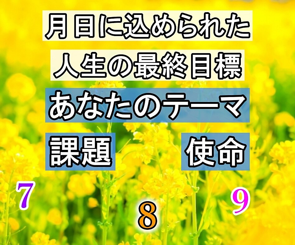 HSP・繊細さん専用☘️苦しい胸の内をお聴きします つい良い人を演じてしまう/自己嫌悪/疲れやすい/癒しましょう イメージ6
