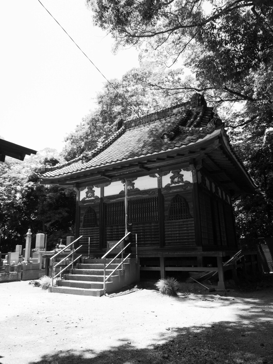 言霊術で潜在意識を書き換えます “思考回路”や“運気の流れ”を再構築し、願望実現を加速させる イメージ5