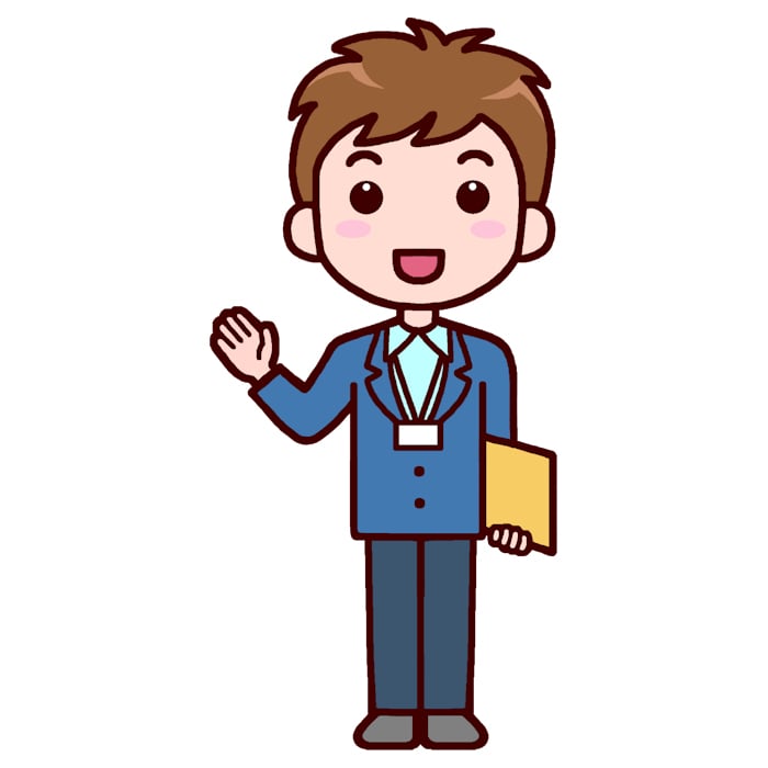 現役主任ケアマネが介護施設の相談に乗ります あなたにピッタリの施設のタイプを診断します。 イメージ1