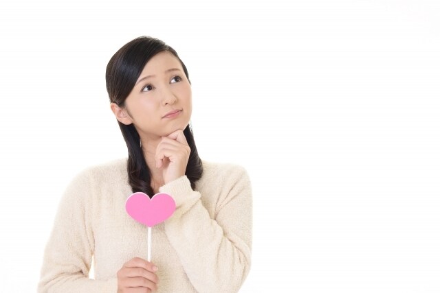 愛の覚醒♡タロットヒーリング【復縁】占います タロット占いヒーリング♡復縁♡復縁成就のお祈り イメージ6
