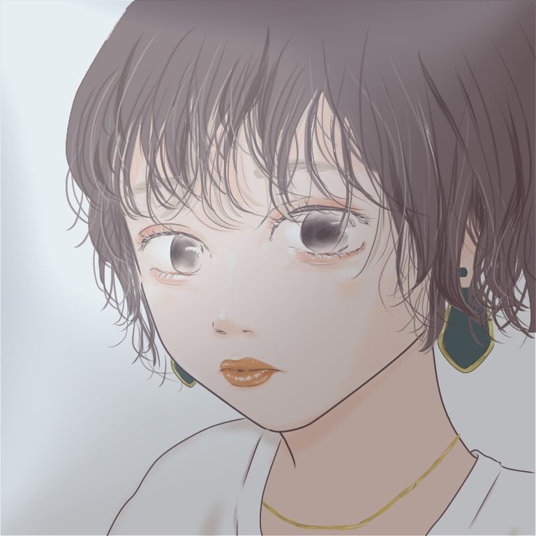 オーダーに沿ったイラスト描きます 似顔絵、創作なんでもお申し付けください！ イメージ2