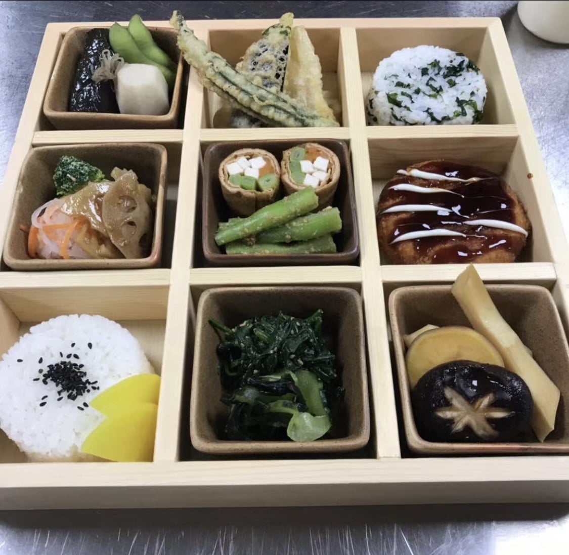 簡単に出来る基本のお料理レシピ教えます 男の胃袋を掴む簡単美味しいお料理のレシピの公開です イメージ8