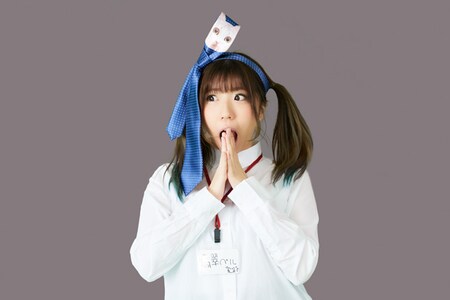 芸能系オーディション書類選考通過する方法教えます 書類選考通過率90%の私がアドバイスします！ イメージ1