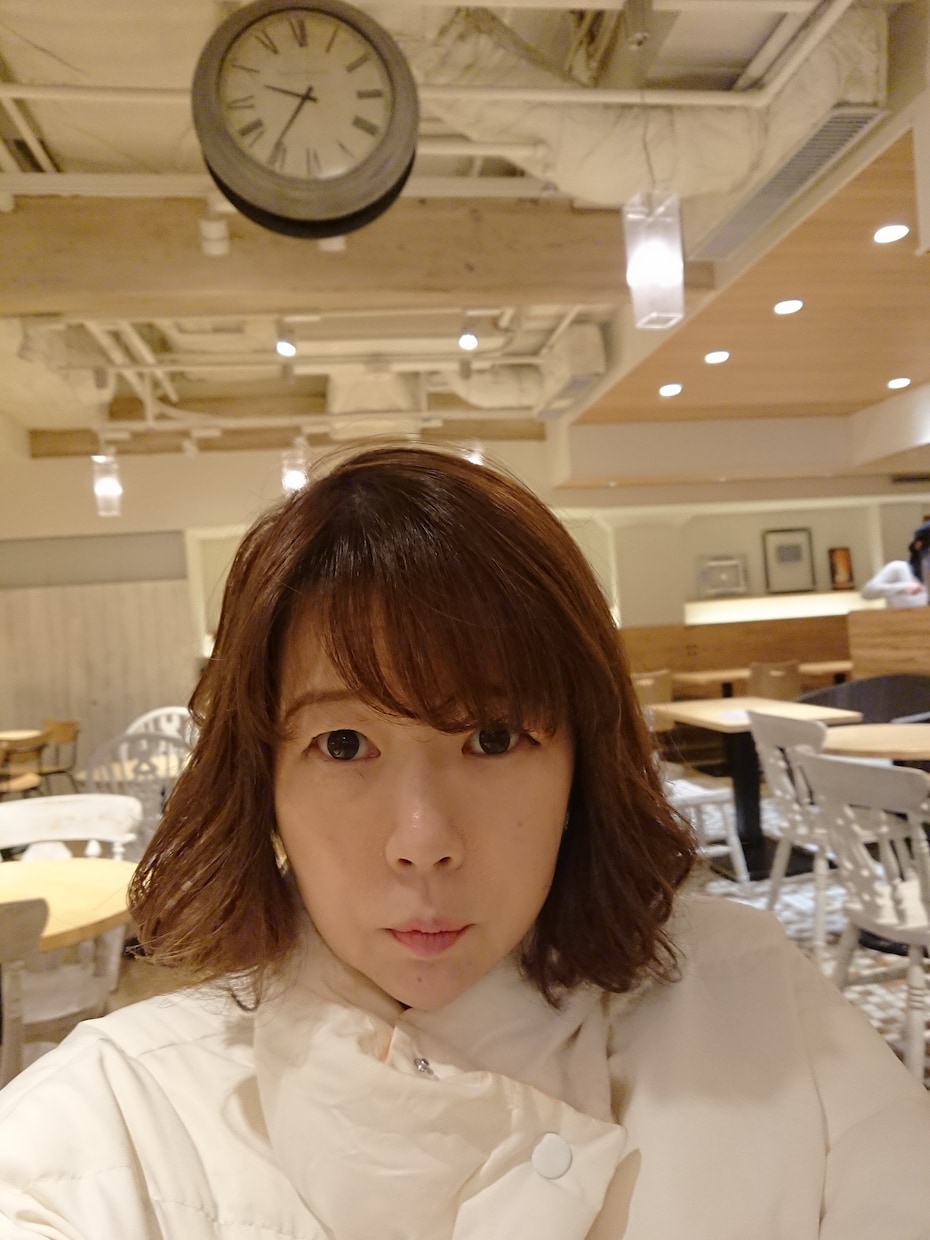 壊れそうなこころ、霊感タロットでみさせて頂きます 相手の気持ちが気になる、どうしたらいいか悩んでいるあなたへ イメージ10