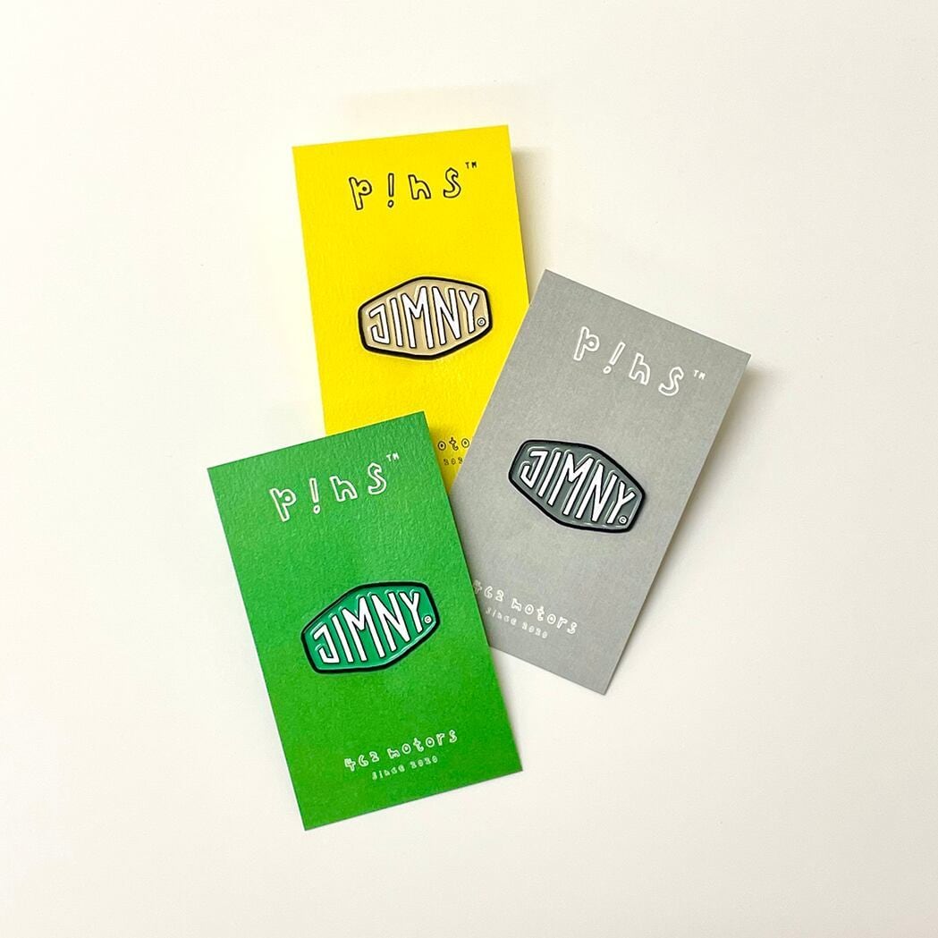 アパレル・雑貨などオリジナルでデザインします シンプルでも印象に残る雰囲気のあるデザインを心がけています。 イメージ9