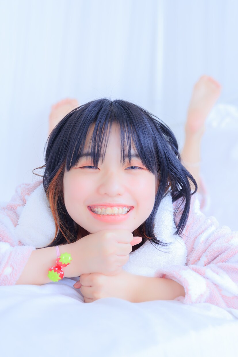 自閉症Vtuberがあなたの悩みにアドバイスします 安い‼️男女可能✅ASD・ADHD・躁鬱のフリーライター。 イメージ1